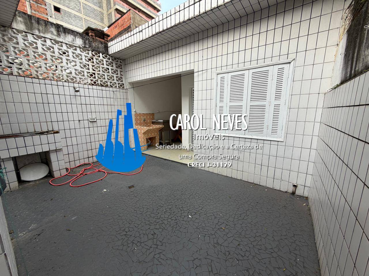 Casa, 2 quartos, 78 m² - Foto 18