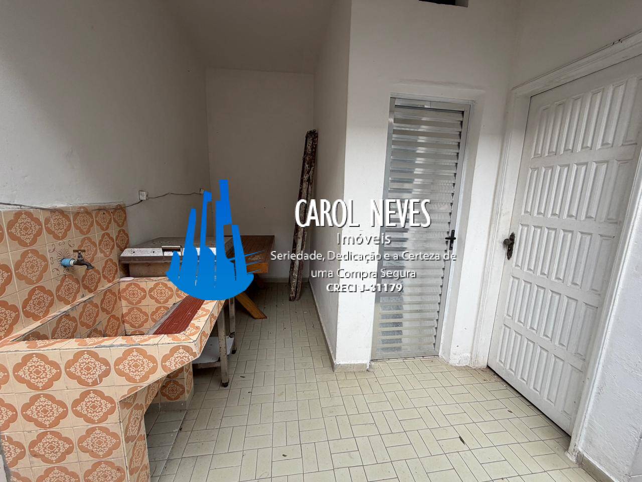 Casa, 2 quartos, 78 m² - Foto 20