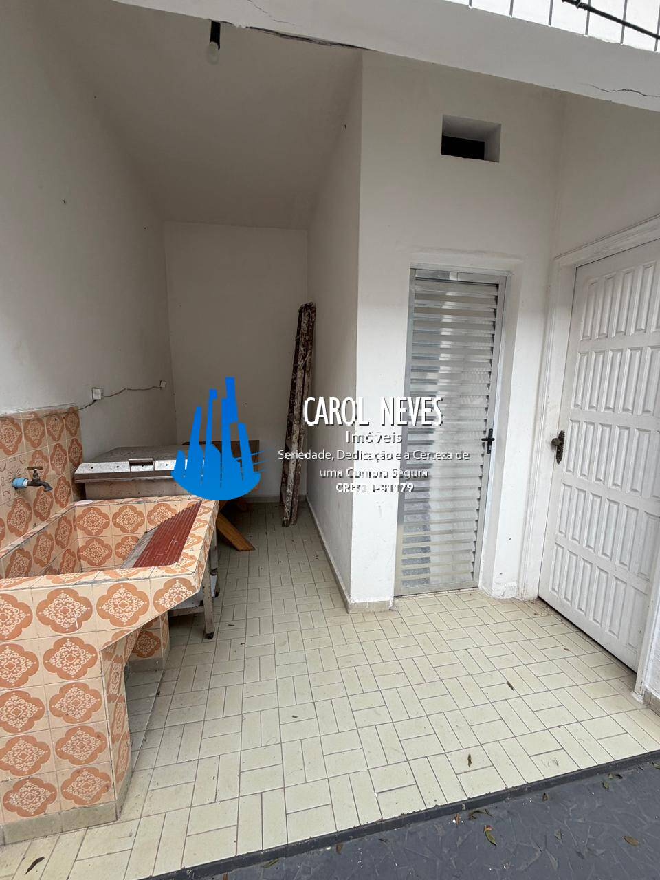 Casa, 2 quartos, 78 m² - Foto 21