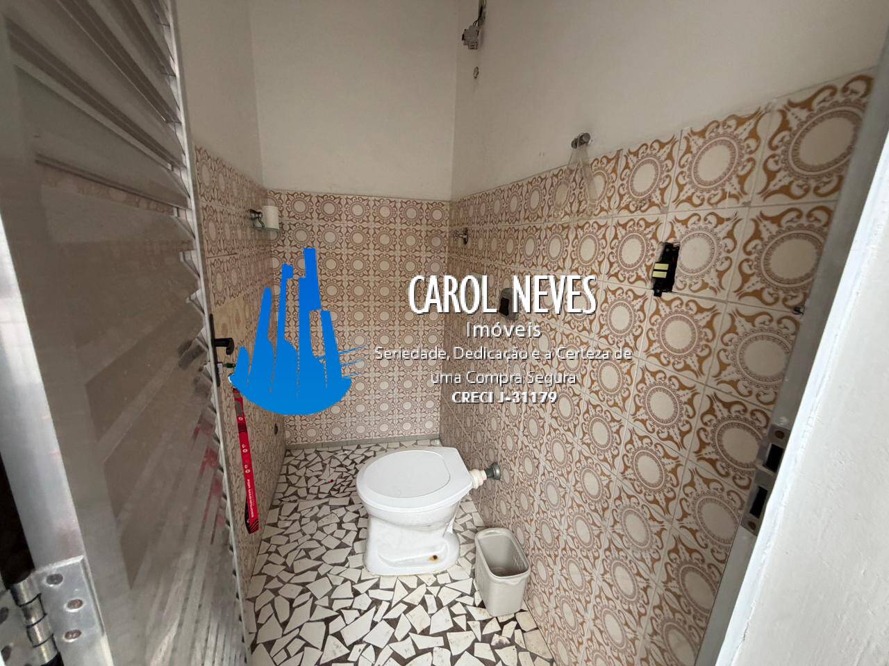 Casa, 2 quartos, 78 m² - Foto 23