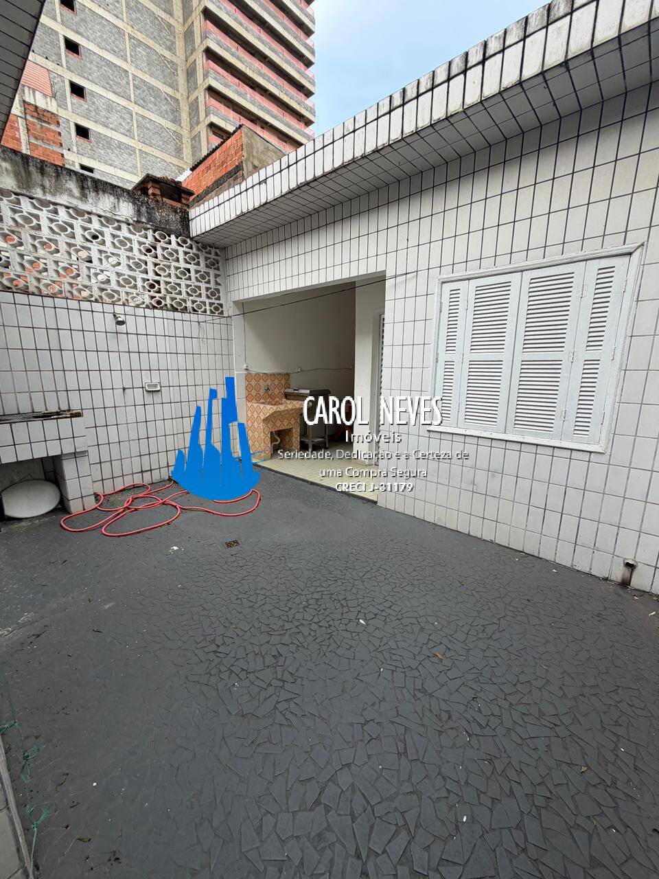 Casa, 2 quartos, 78 m² - Foto 19