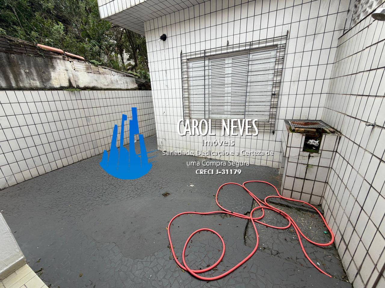 Casa, 2 quartos, 78 m² - Foto 17