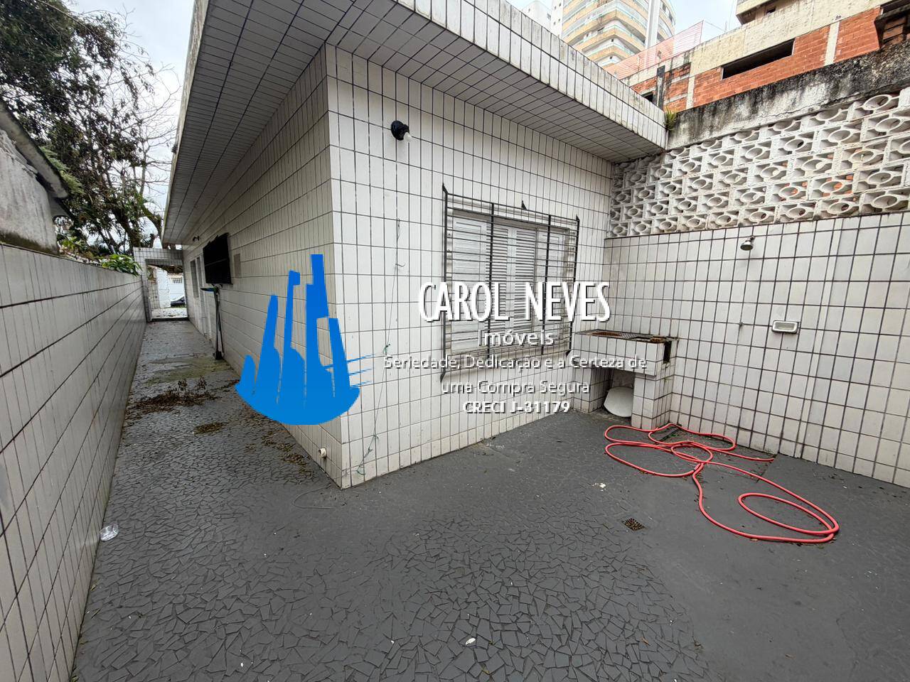 Casa, 2 quartos, 78 m² - Foto 16