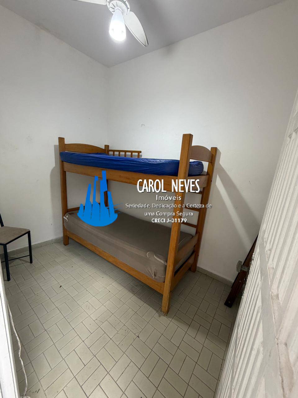 Casa, 2 quartos, 78 m² - Foto 25