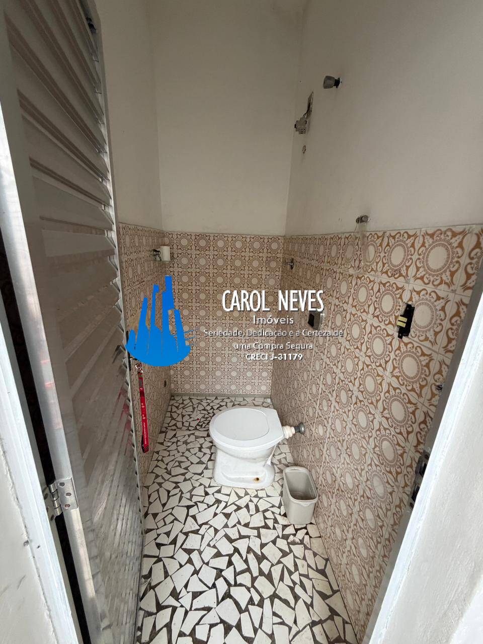 Casa, 2 quartos, 78 m² - Foto 22