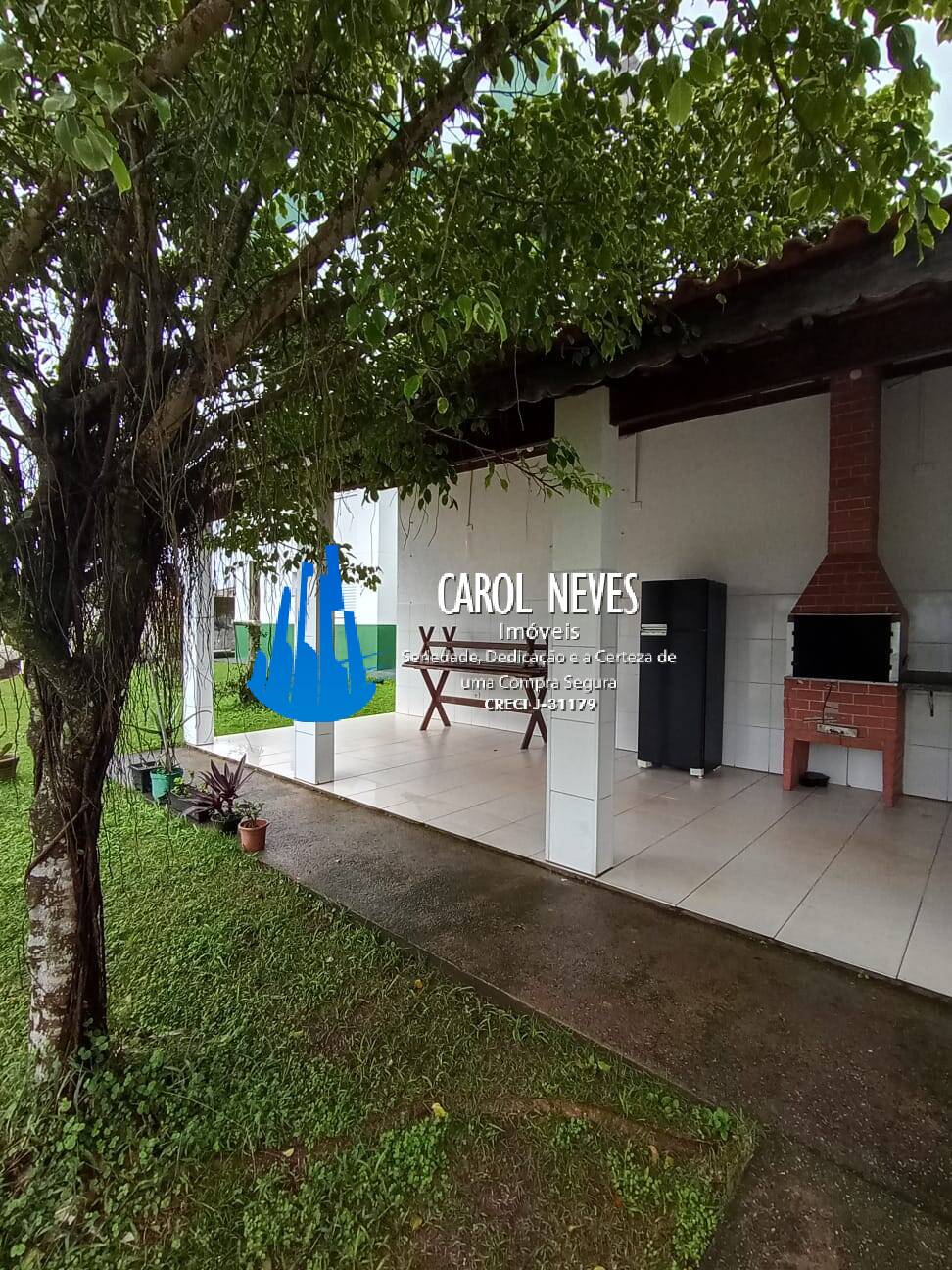 Apartamento, 2 quartos, 55 m² - Foto 17