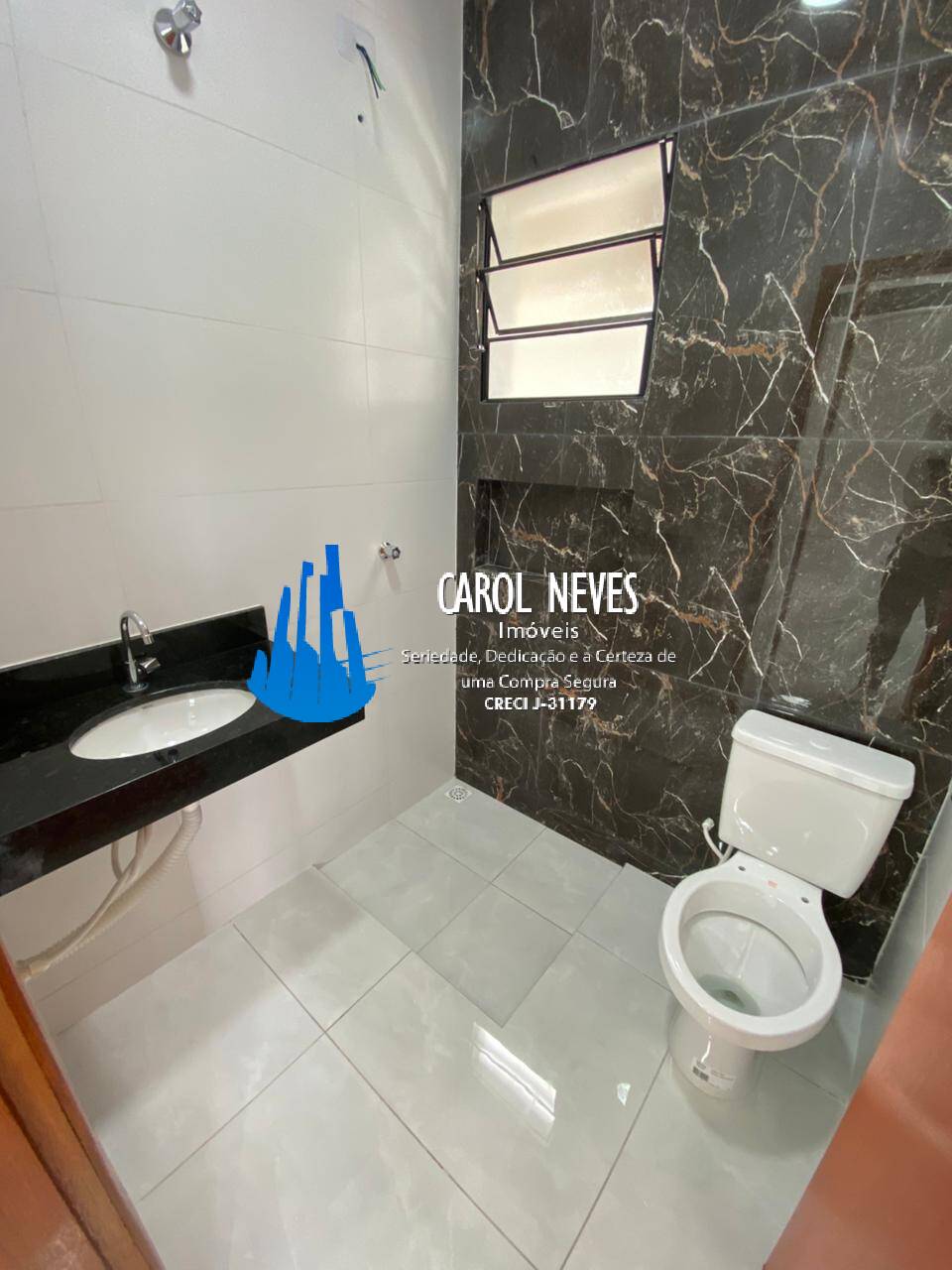 Casa, 2 quartos, 61 m² - Foto 10