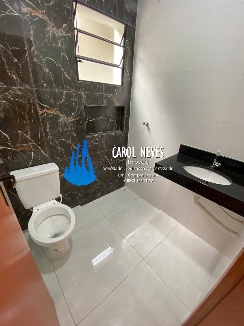 Casa, 2 quartos, 61 m² - Foto 14