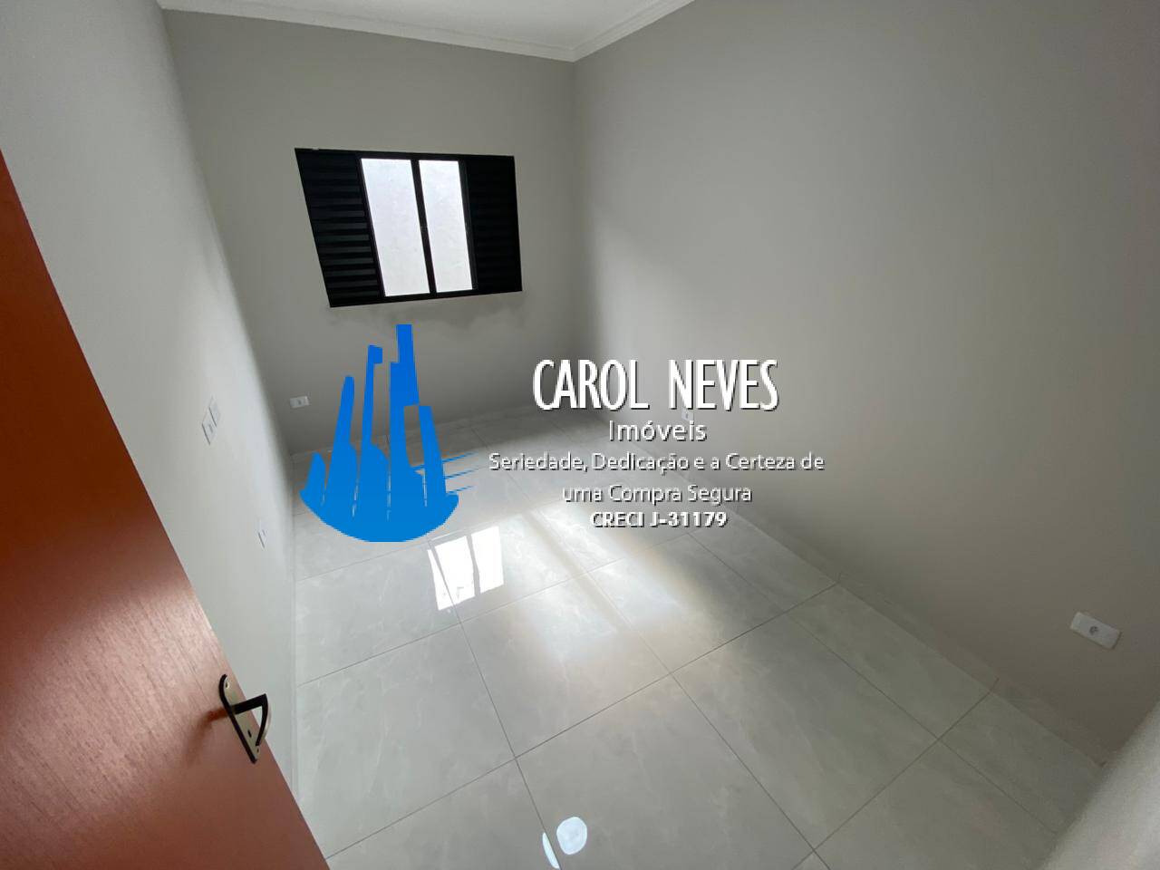 Casa, 2 quartos, 61 m² - Foto 15