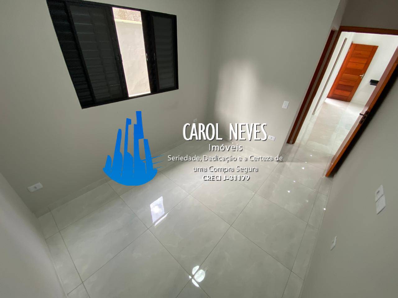 Casa, 2 quartos, 61 m² - Foto 13