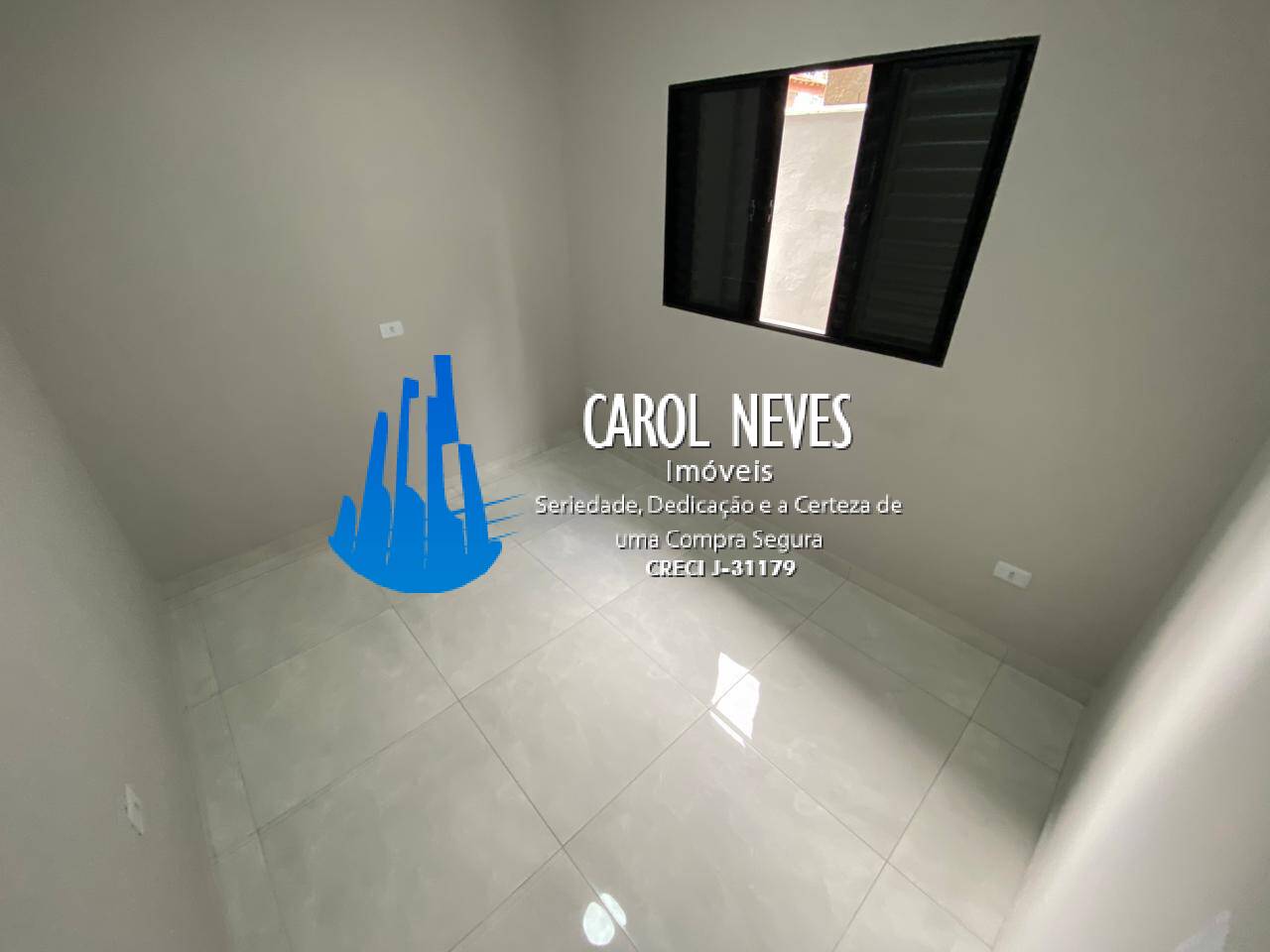 Casa, 2 quartos, 61 m² - Foto 12