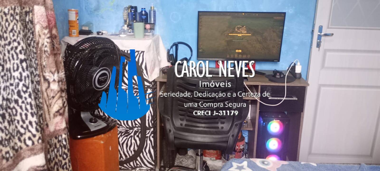 Foto 12