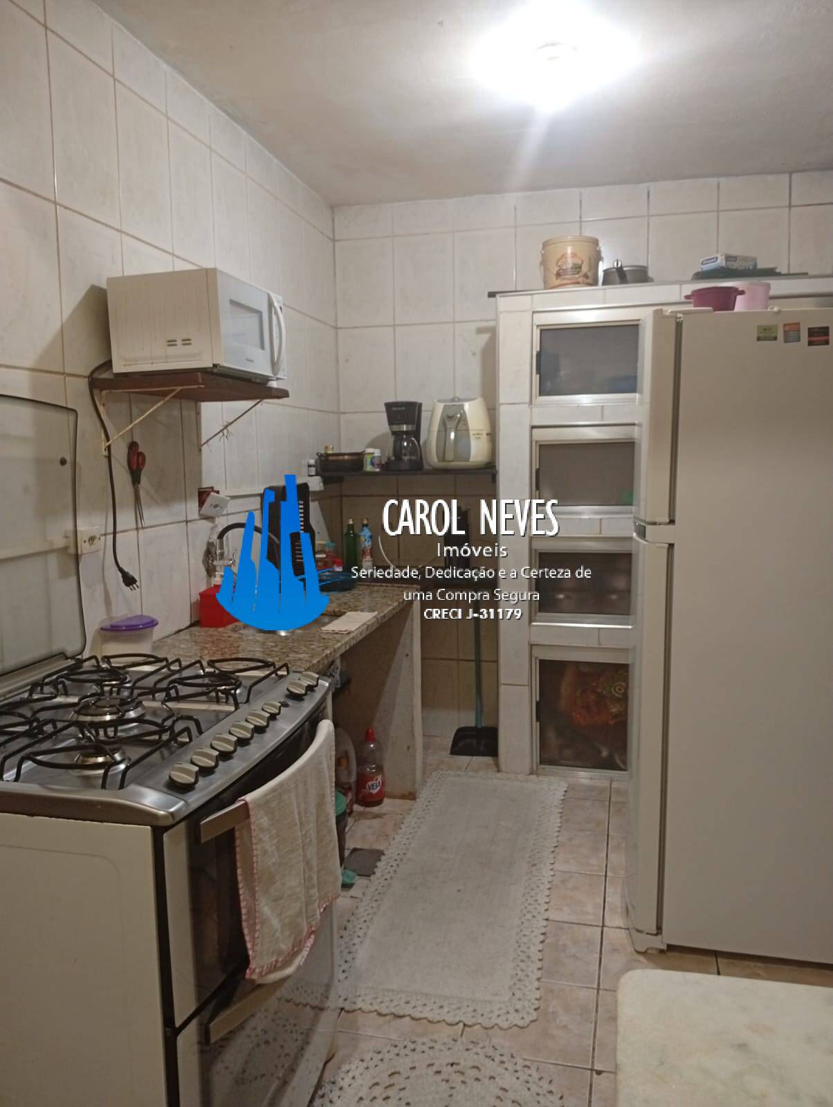 Foto 14