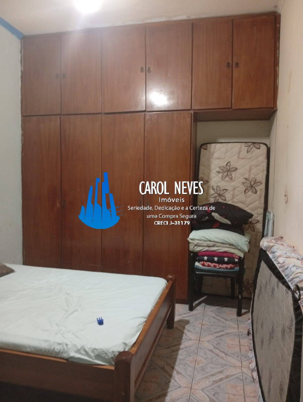 Casa, 2 quartos, 83 m² - Foto 16