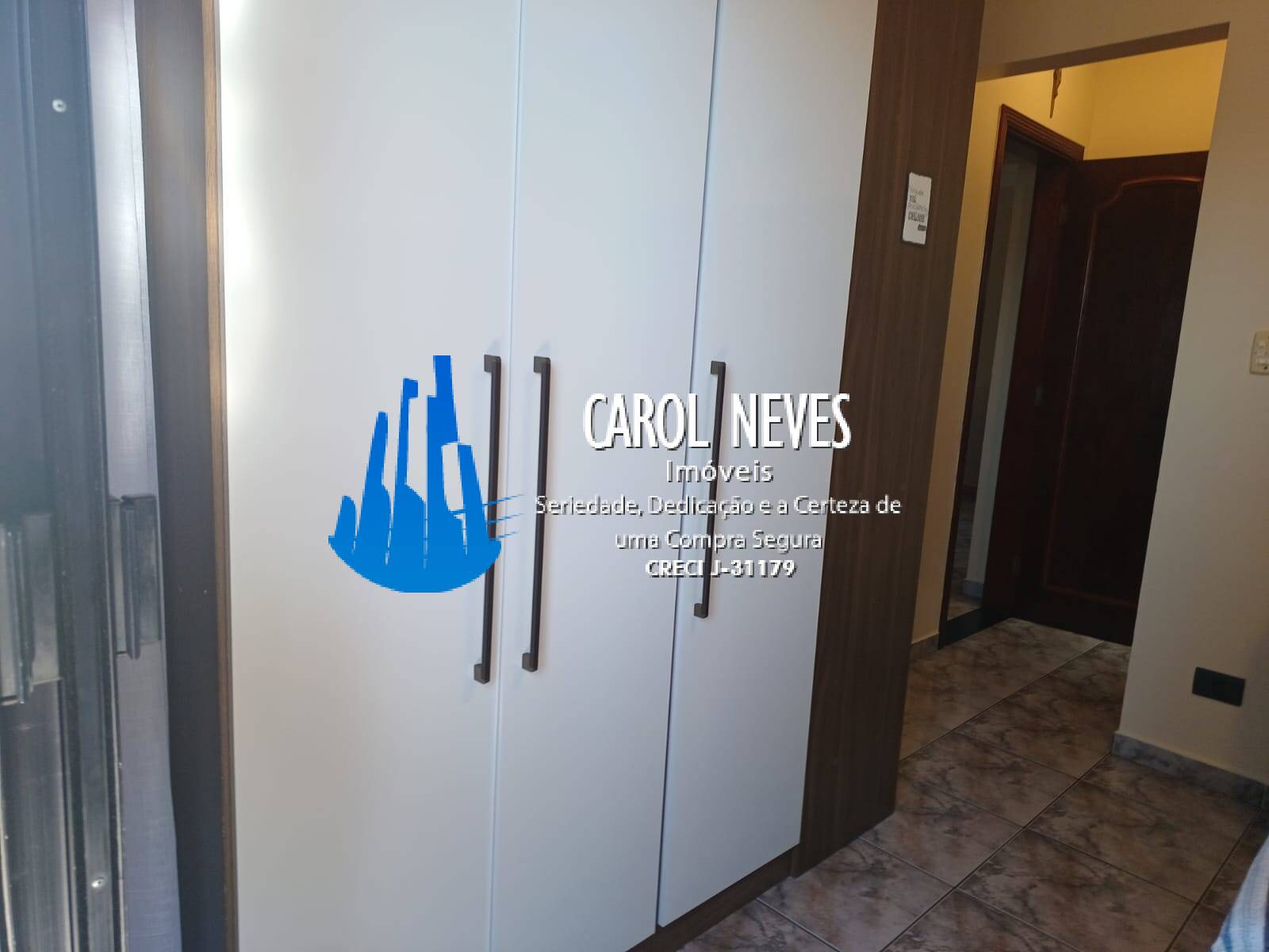 Apartamento, 2 quartos, 60 m² - Foto 17