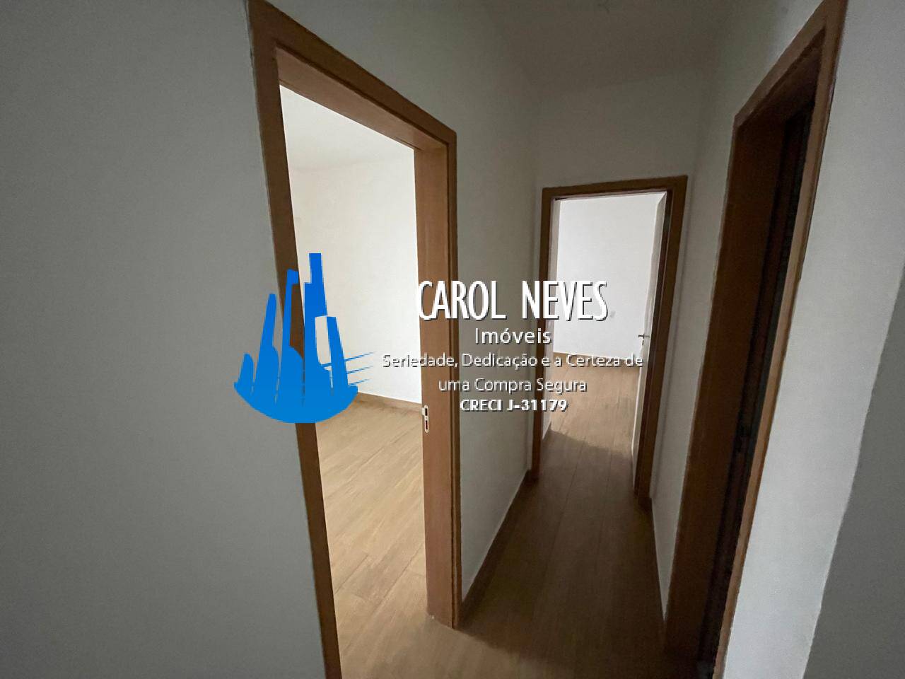Apartamento, 2 quartos, 78 m² - Foto 16
