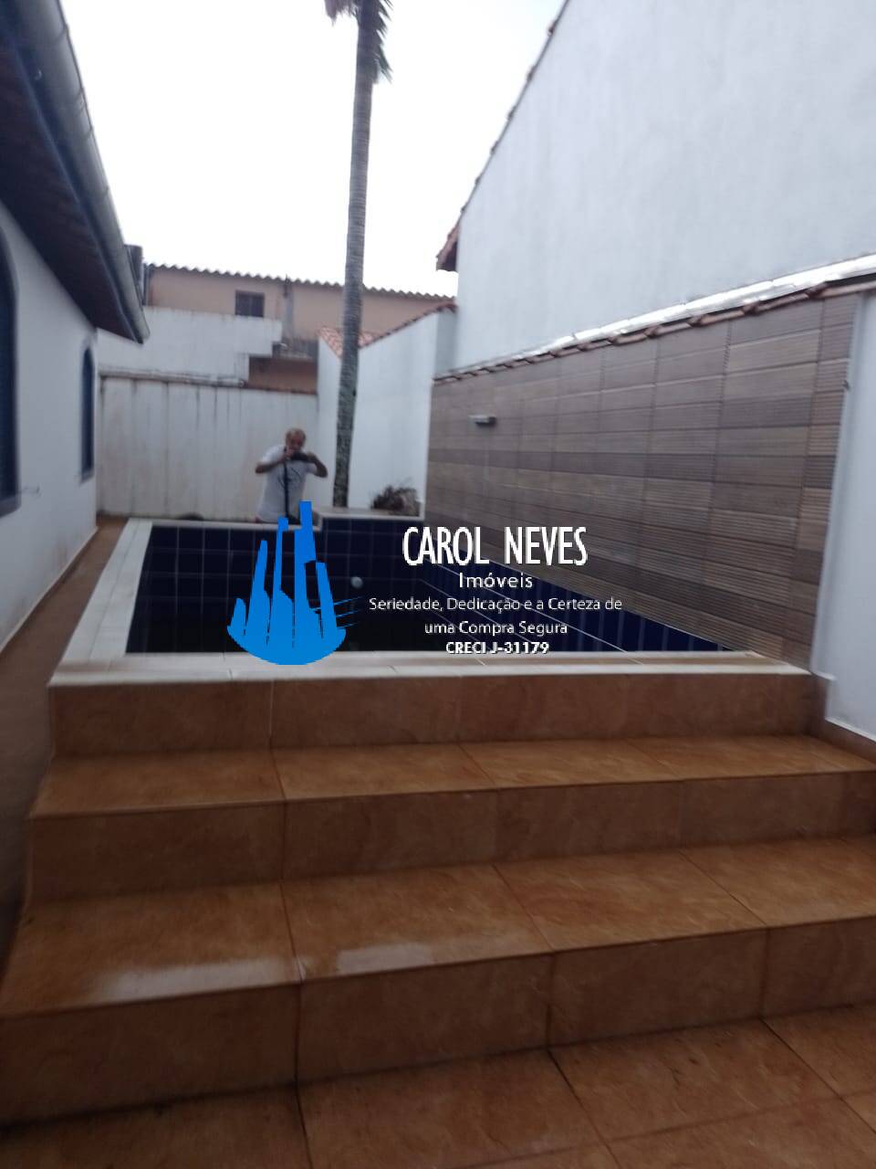 Casa, 2 quartos, 102 m² - Foto 21