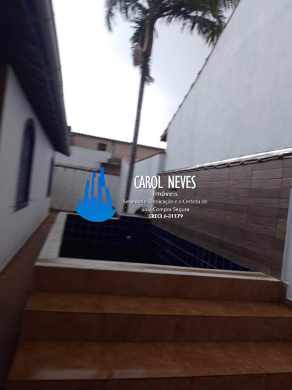 Casa, 2 quartos, 102 m² - Foto 22