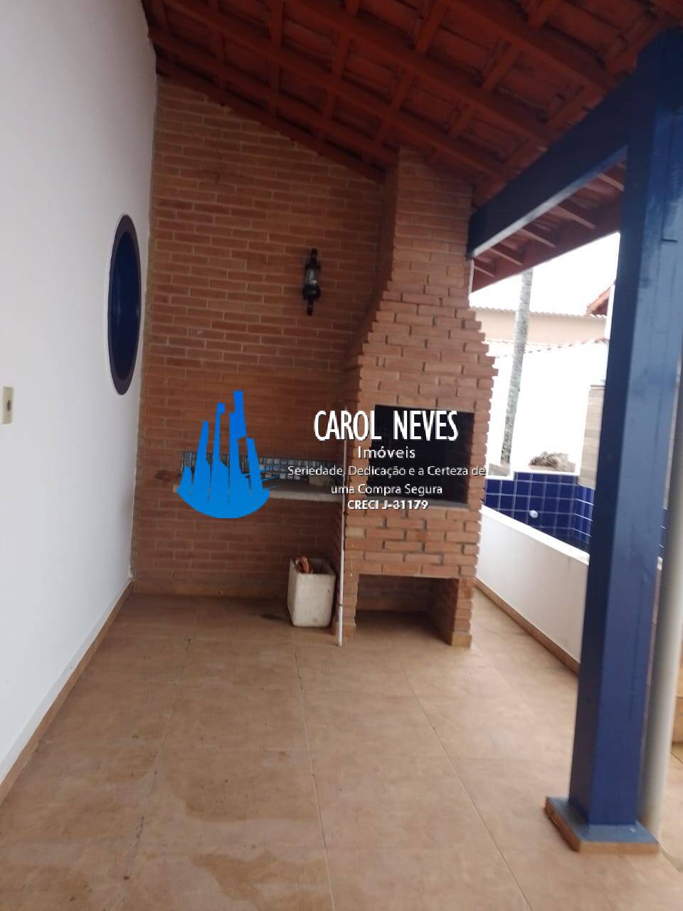 Casa, 2 quartos, 102 m² - Foto 17