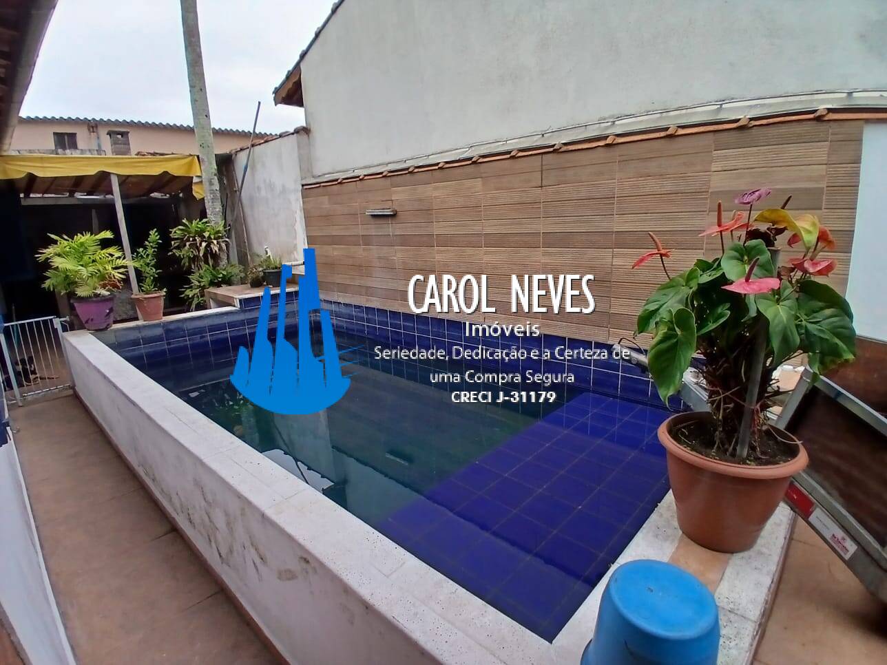 Casa, 2 quartos, 102 m² - Foto 20