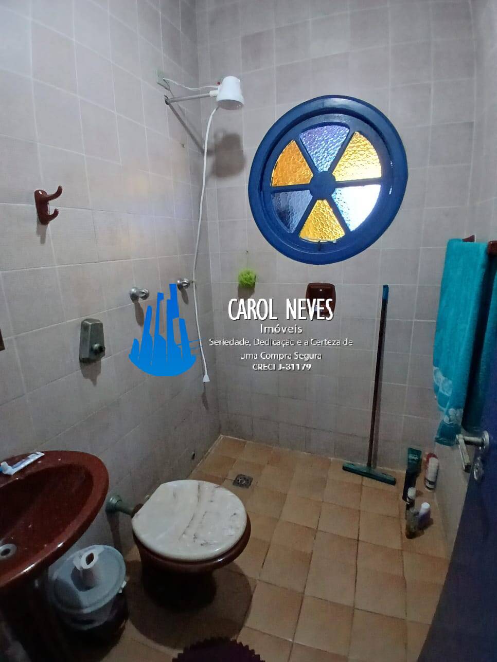 Casa, 2 quartos, 102 m² - Foto 16