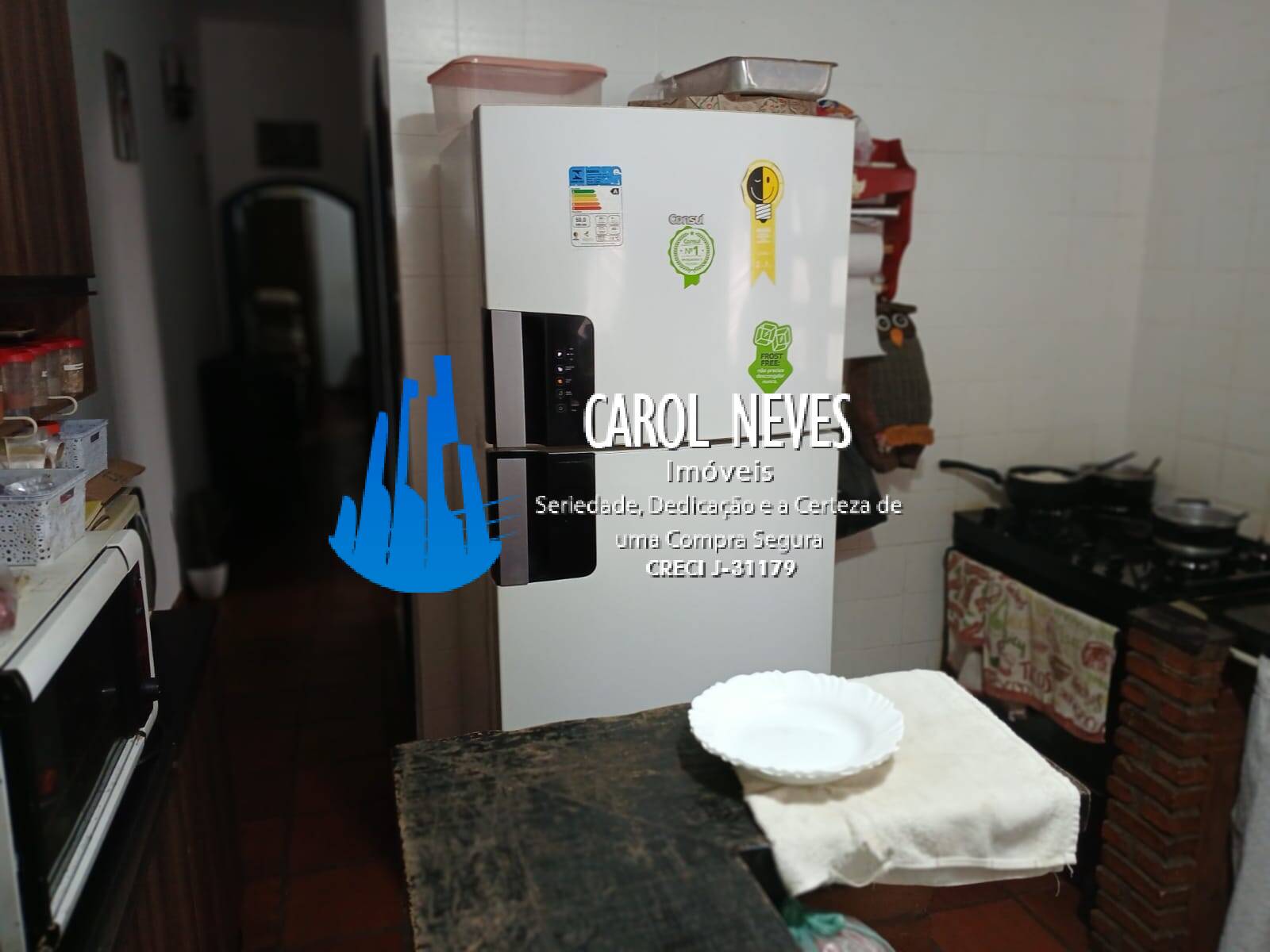 Foto 9