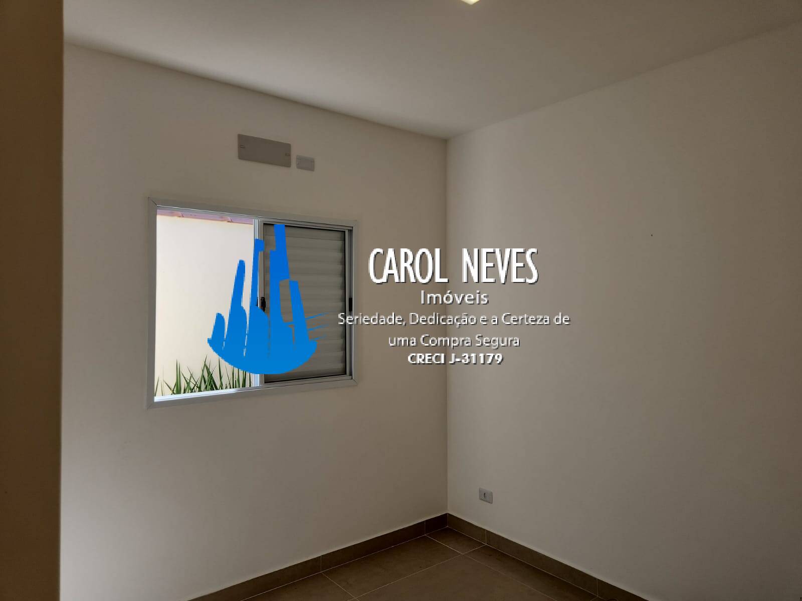 Casa, 2 quartos, 90 m² - Foto 17