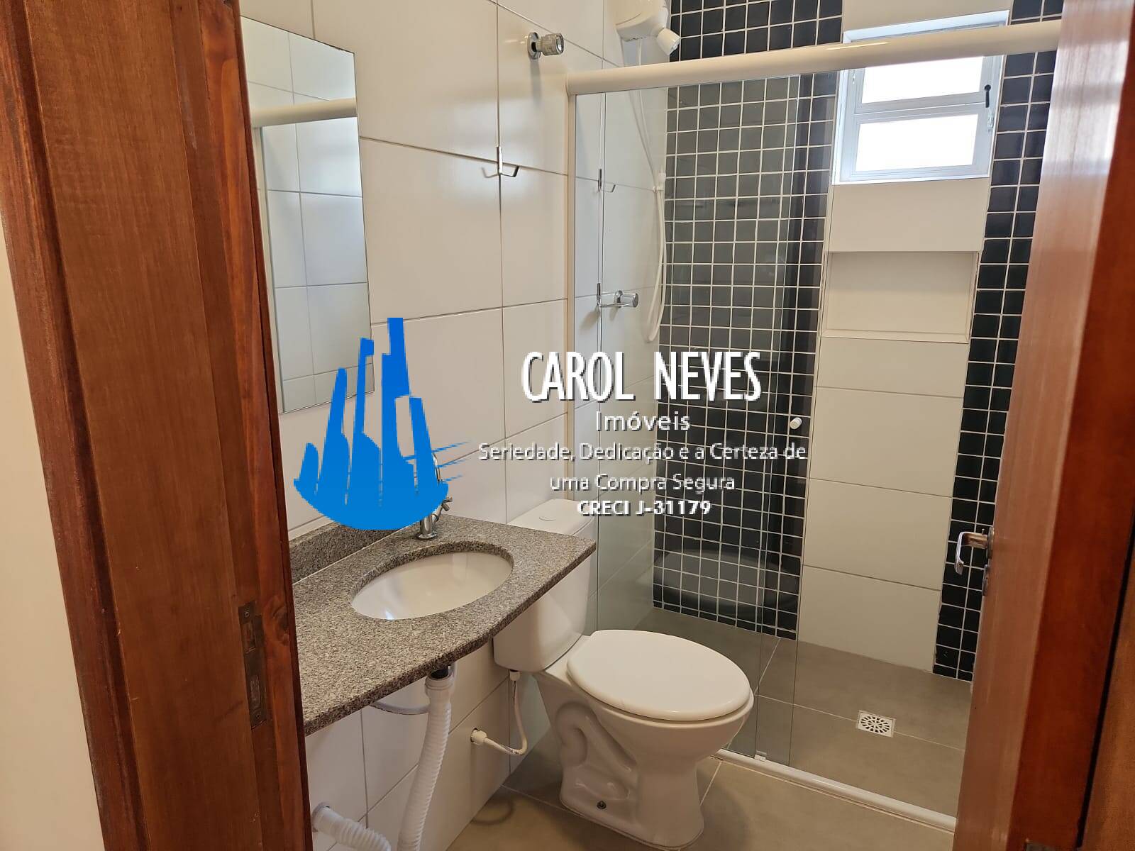 Casa, 2 quartos, 90 m² - Foto 16