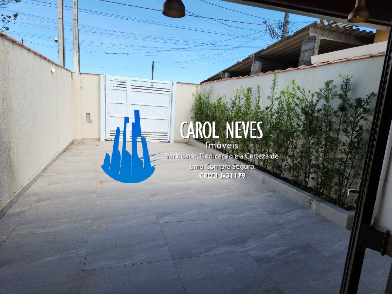 Casa, 2 quartos, 90 m² - Foto 32