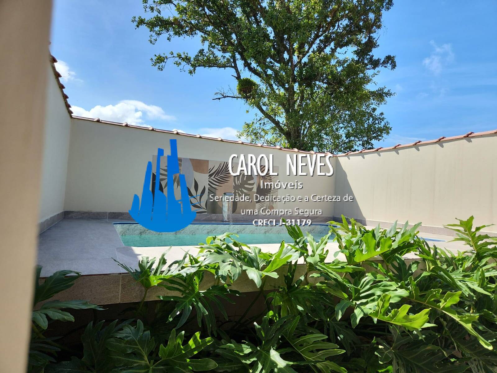Casa, 2 quartos, 90 m² - Foto 27
