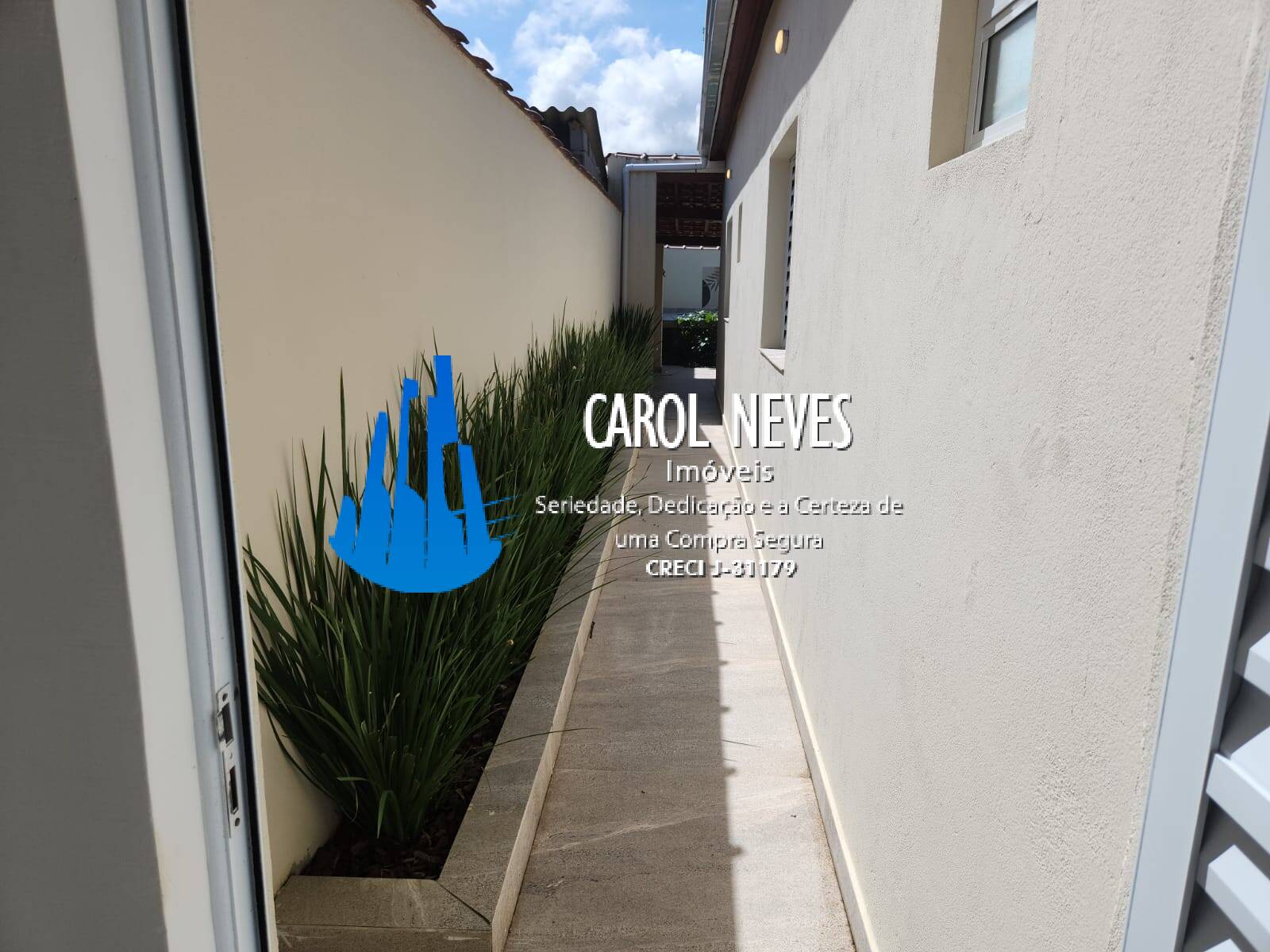 Casa, 2 quartos, 90 m² - Foto 18