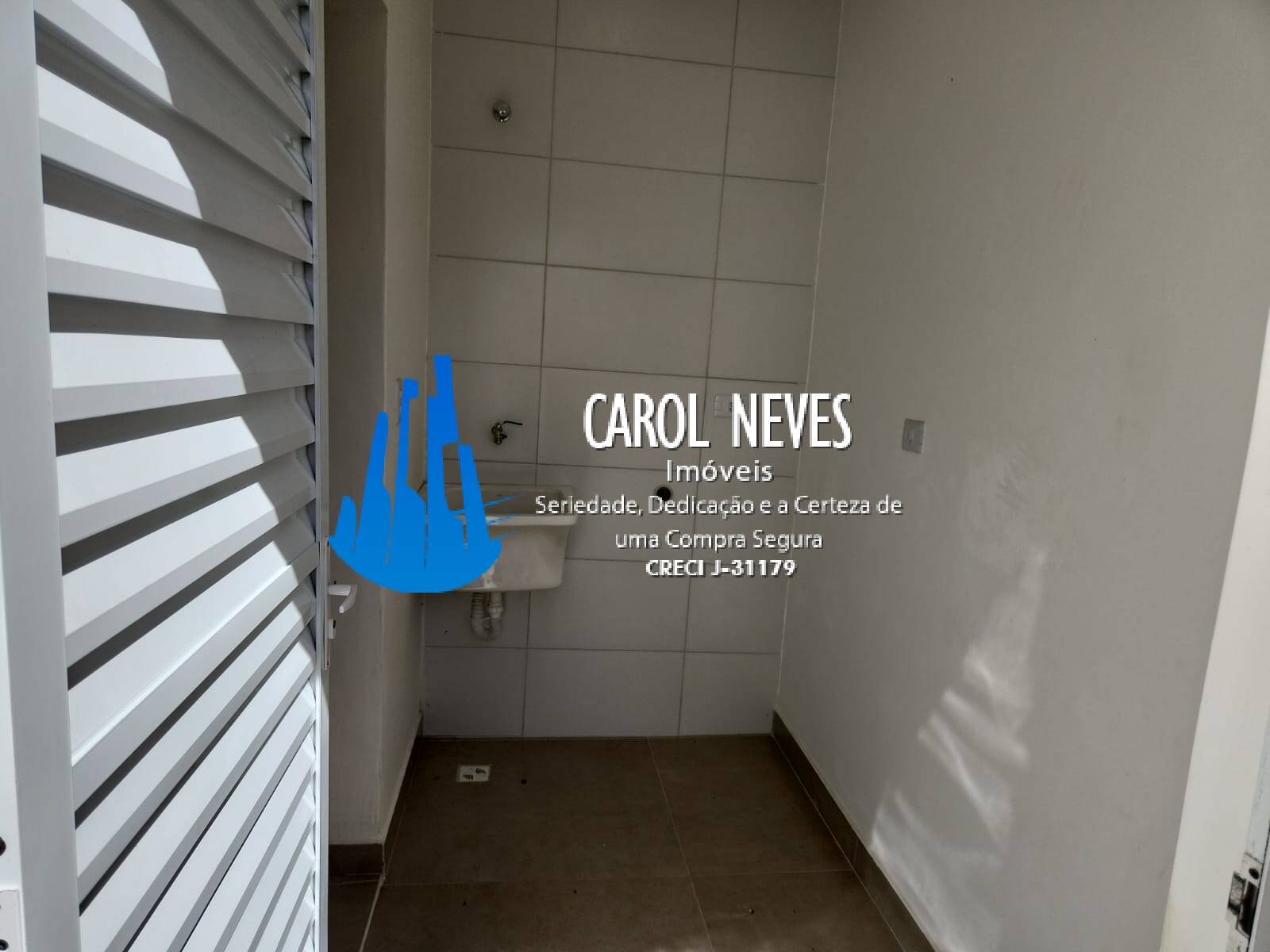 Casa, 2 quartos, 90 m² - Foto 22