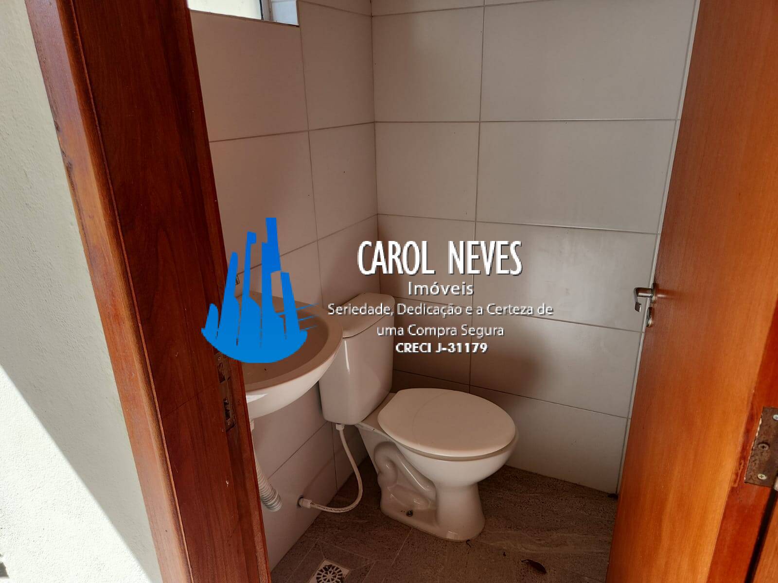 Casa, 2 quartos, 90 m² - Foto 23