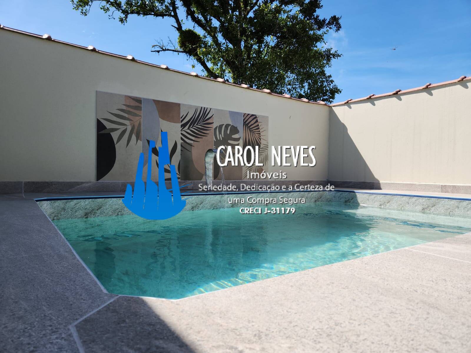 Casa, 2 quartos, 90 m² - Foto 30