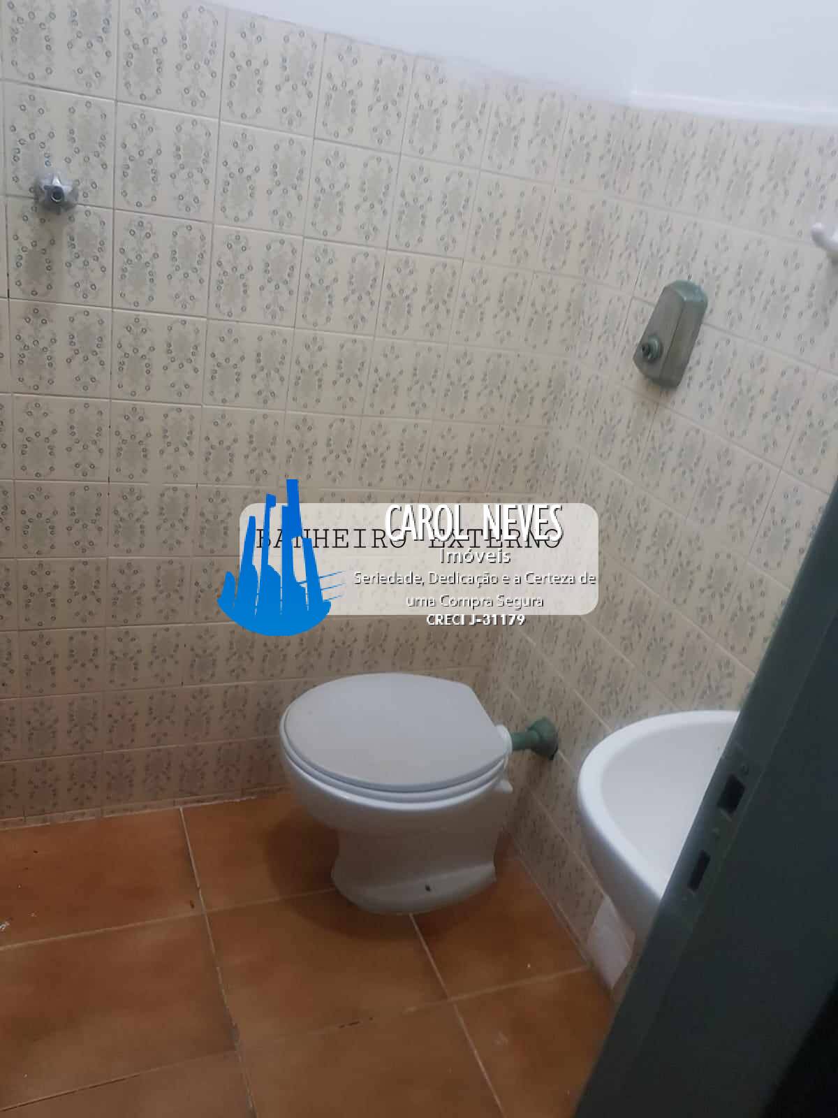 Casa, 4 quartos, 274 m² - Foto 17