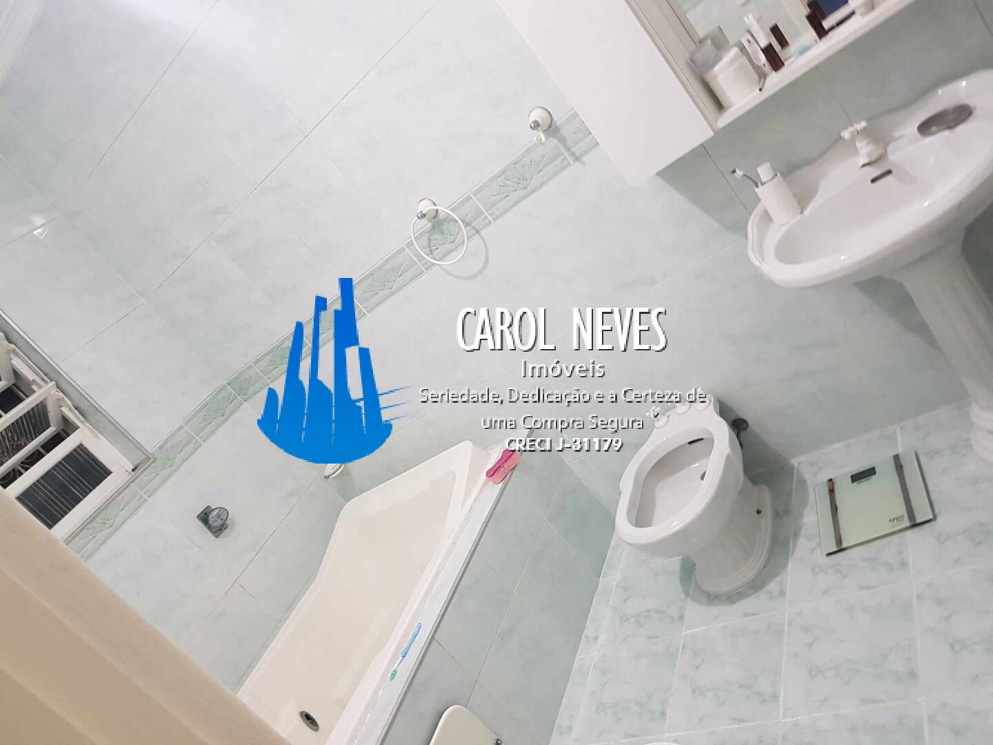 Casa, 4 quartos, 274 m² - Foto 16