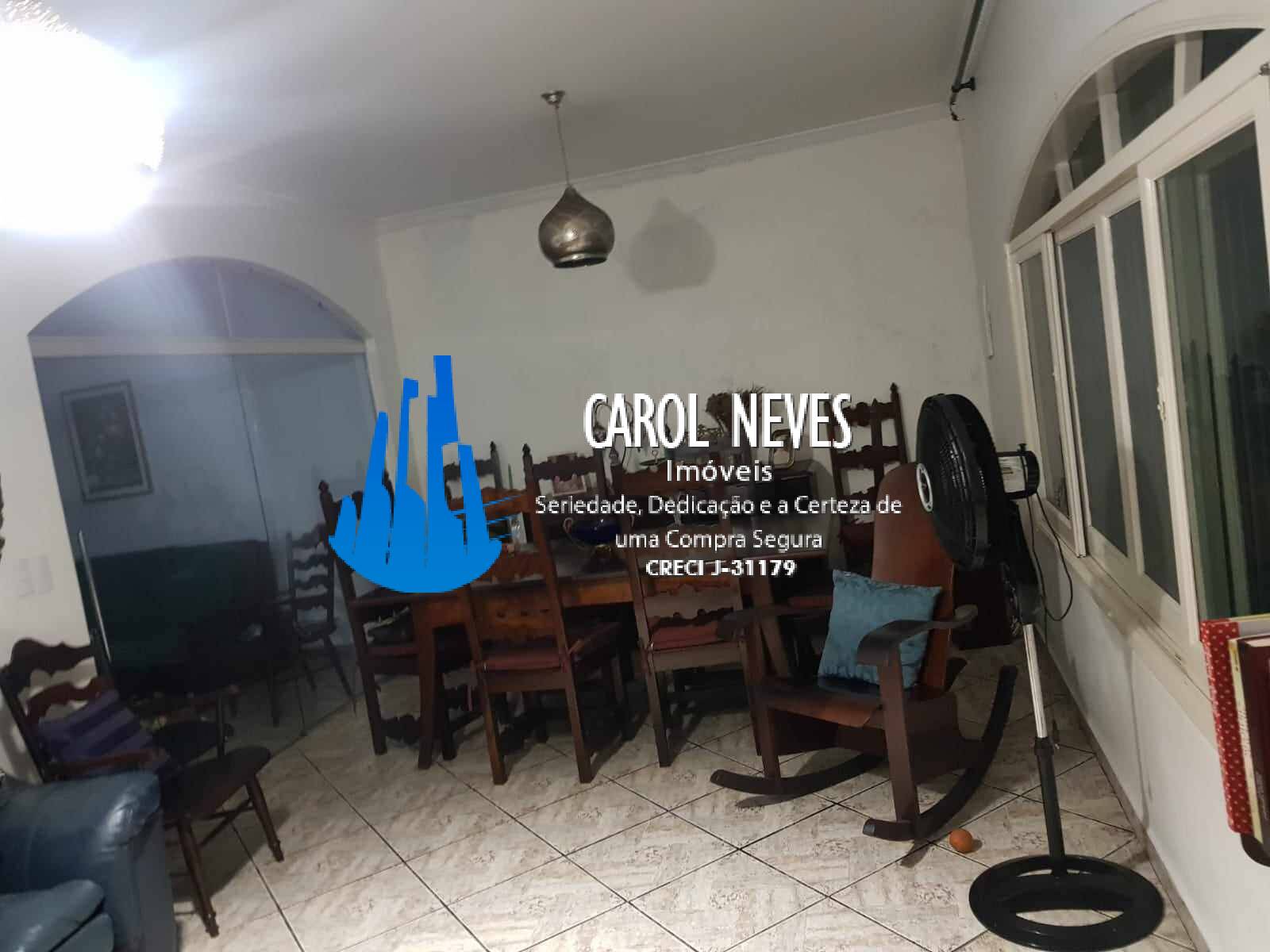 Casa, 4 quartos, 274 m² - Foto 18