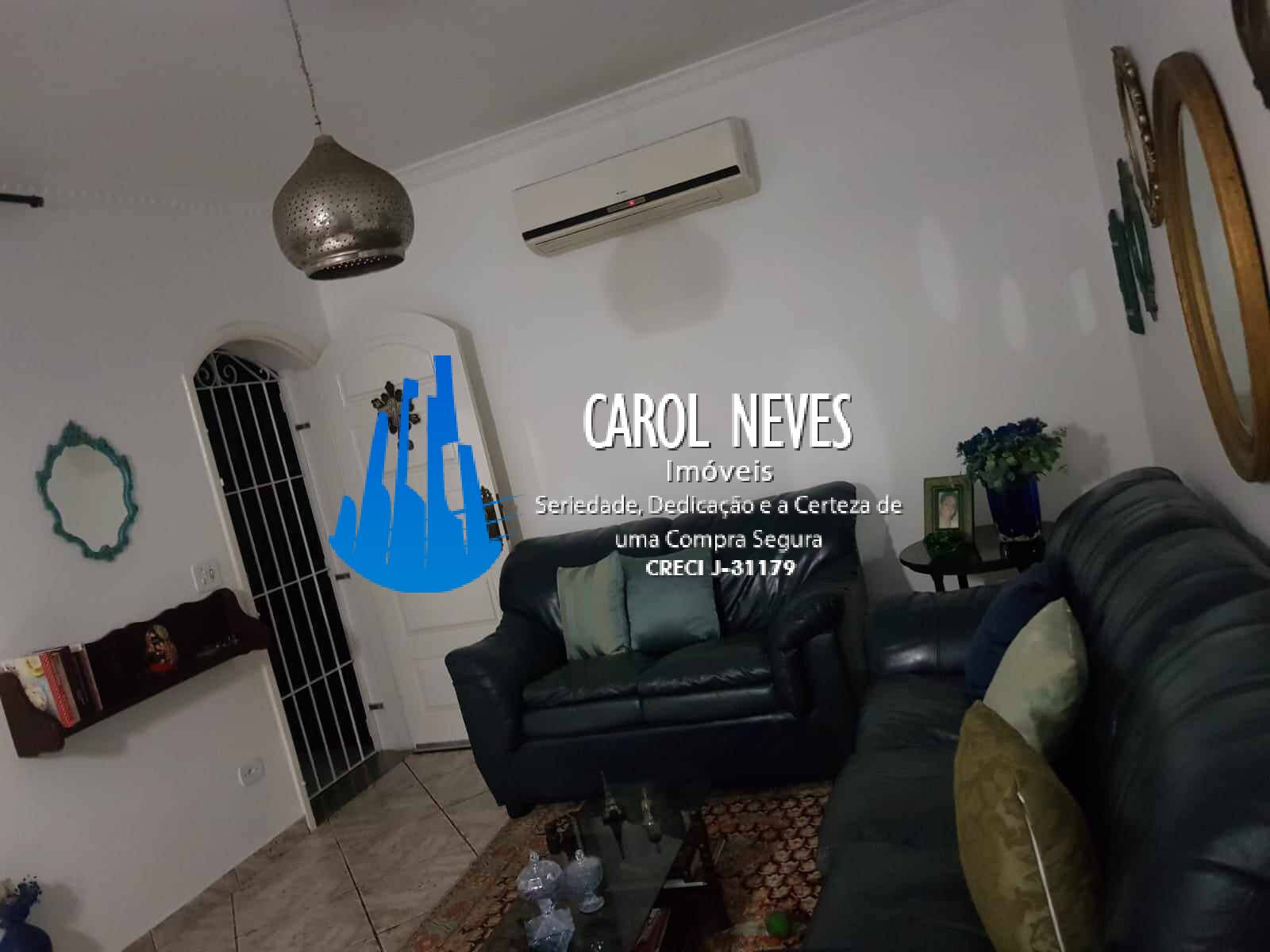 Casa, 4 quartos, 274 m² - Foto 19