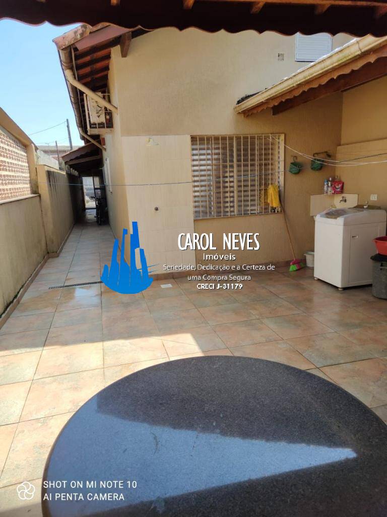 Casa, 2 quartos, 68 m² - Foto 16