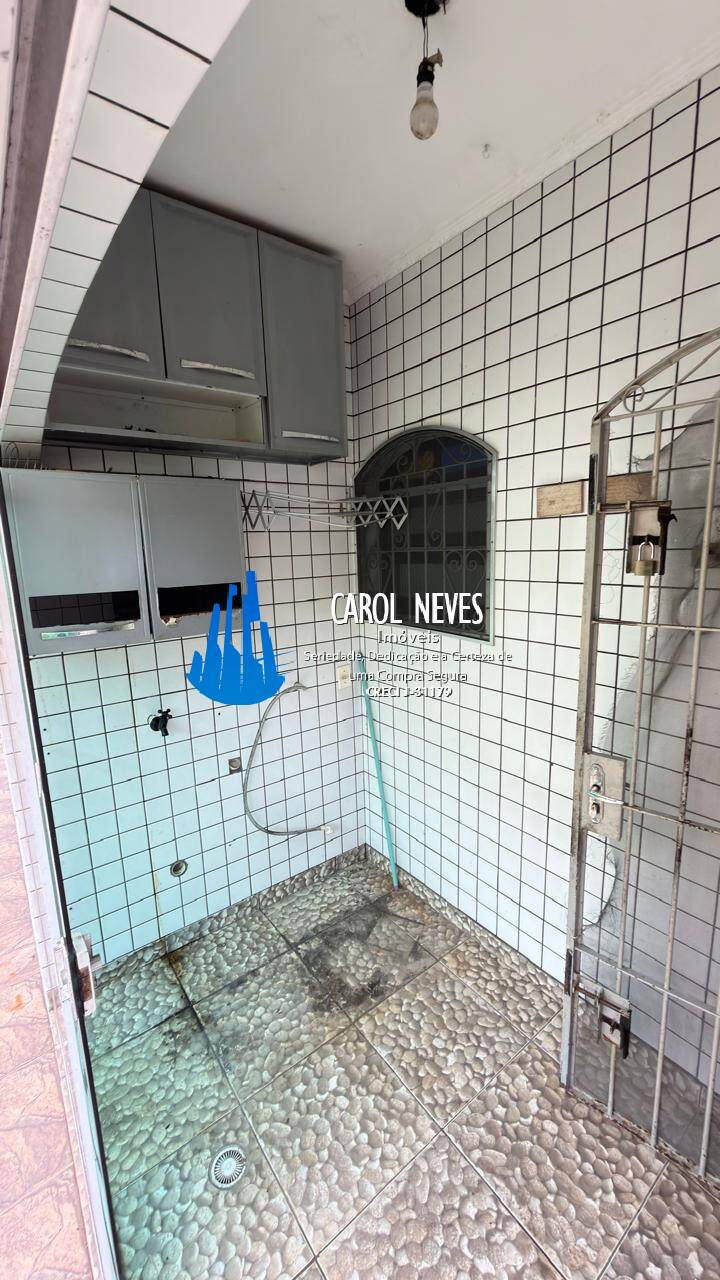 Casa, 2 quartos, 66 m² - Foto 16