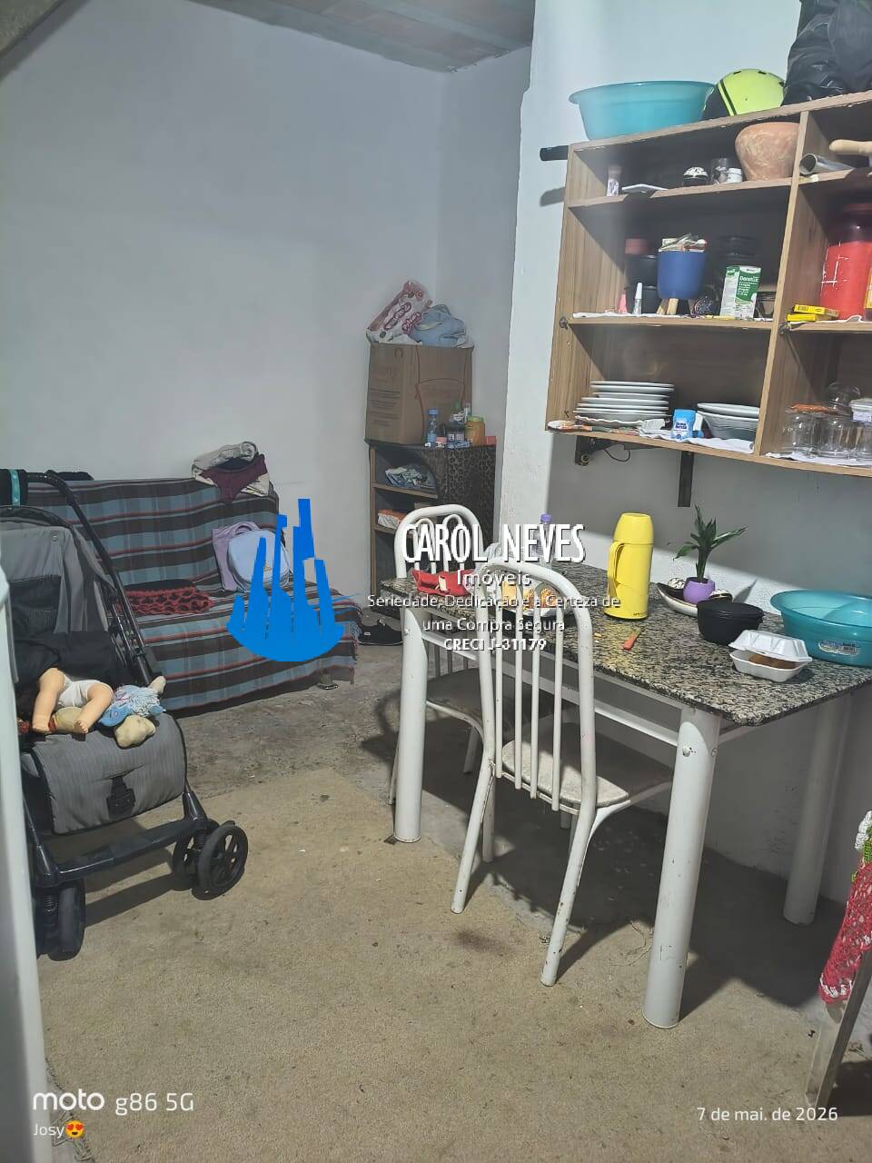 Foto 8