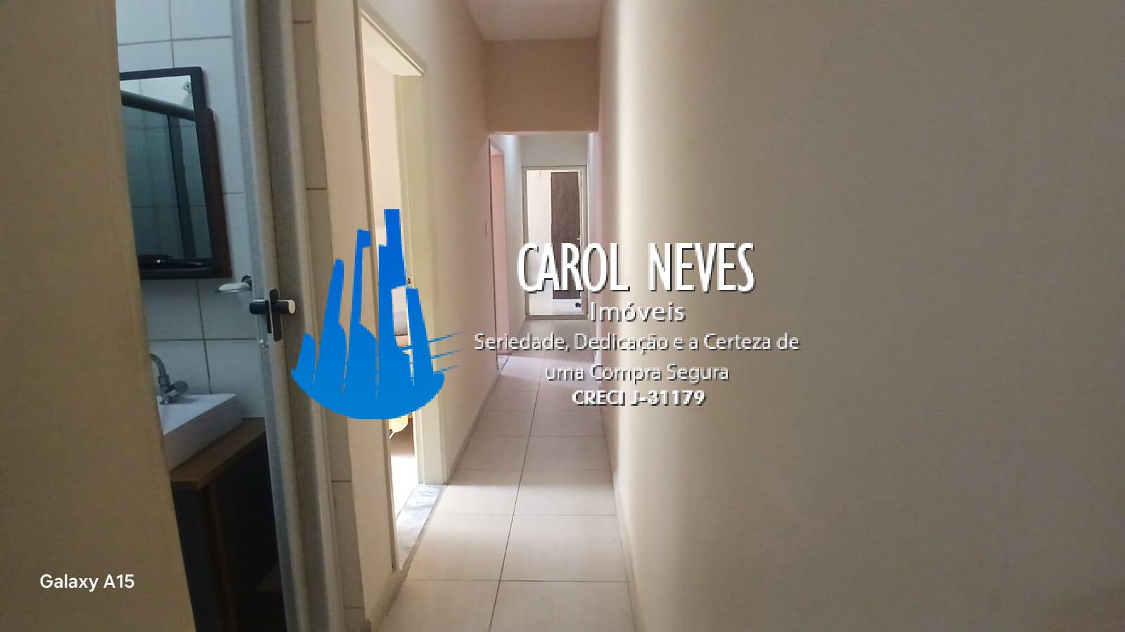 Casa, 3 quartos, 127 m² - Foto 16