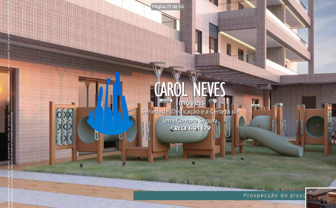 Apartamento, 2 quartos, 92 m² - Foto 20