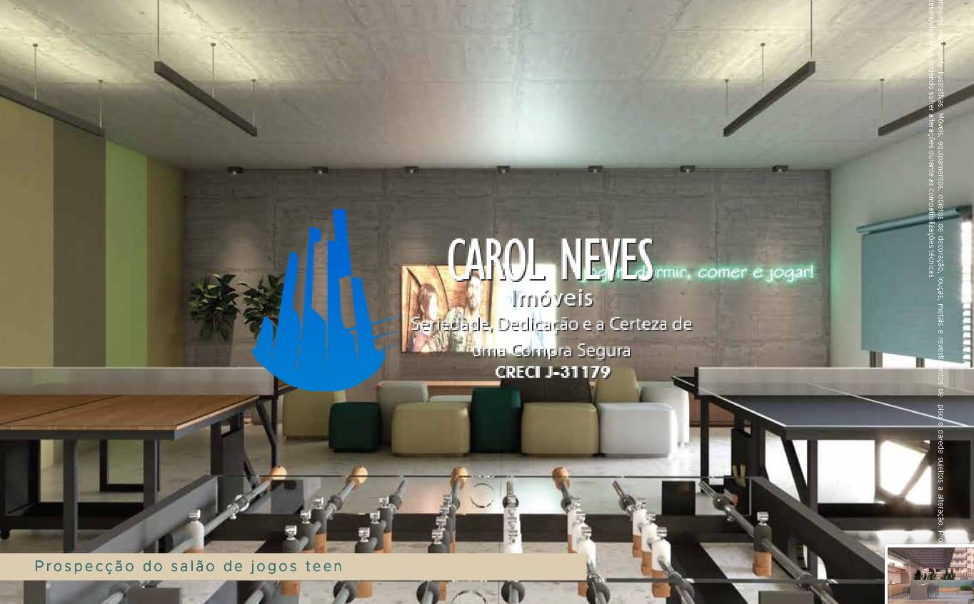 Apartamento, 2 quartos, 92 m² - Foto 17