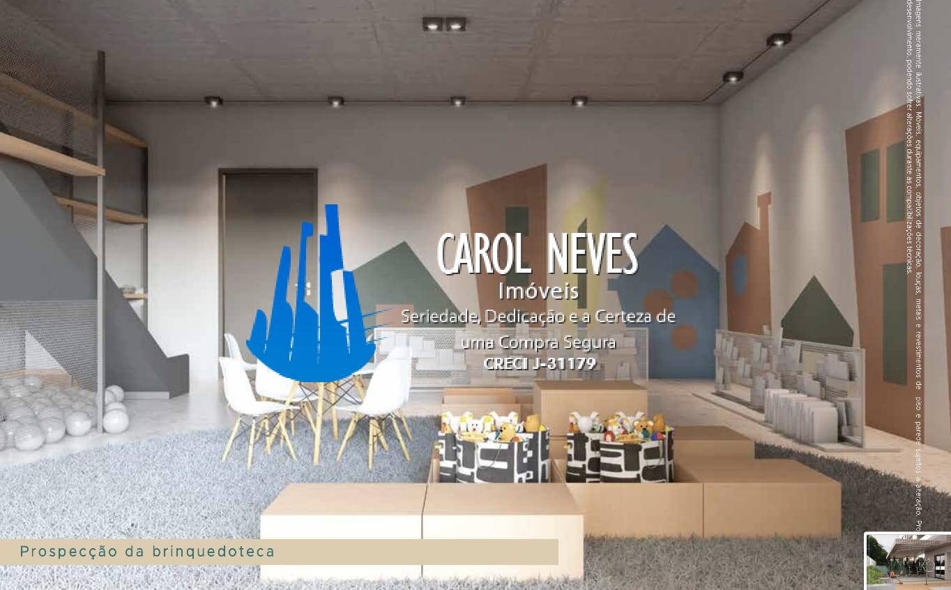 Apartamento, 2 quartos, 92 m² - Foto 16