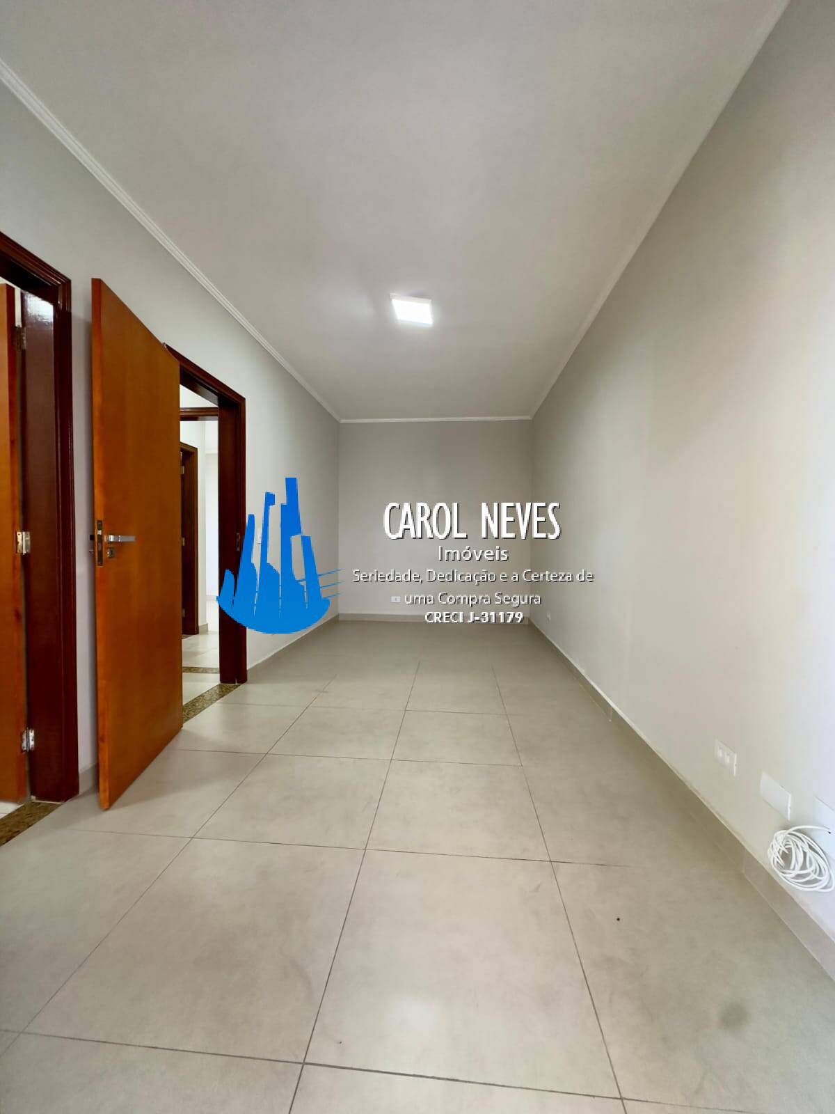 Apartamento, 2 quartos, 120 m² - Foto 16