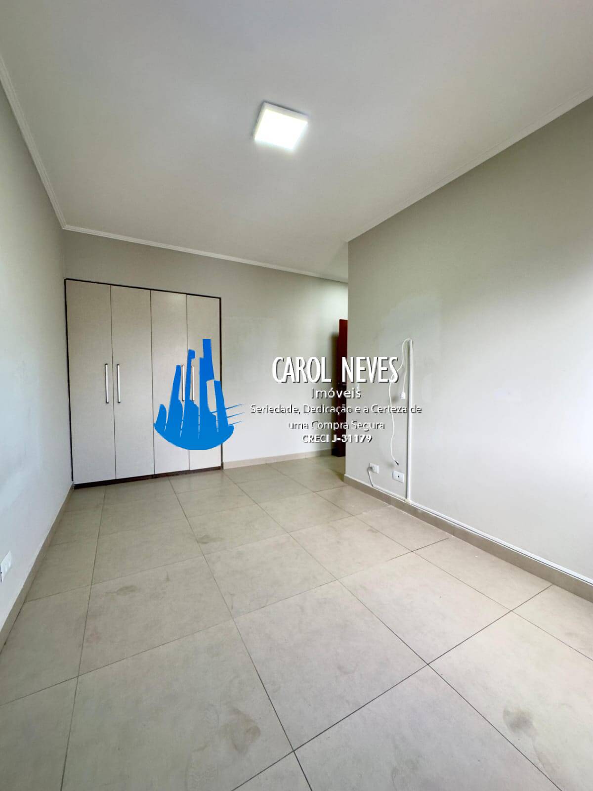 Apartamento, 2 quartos, 120 m² - Foto 21