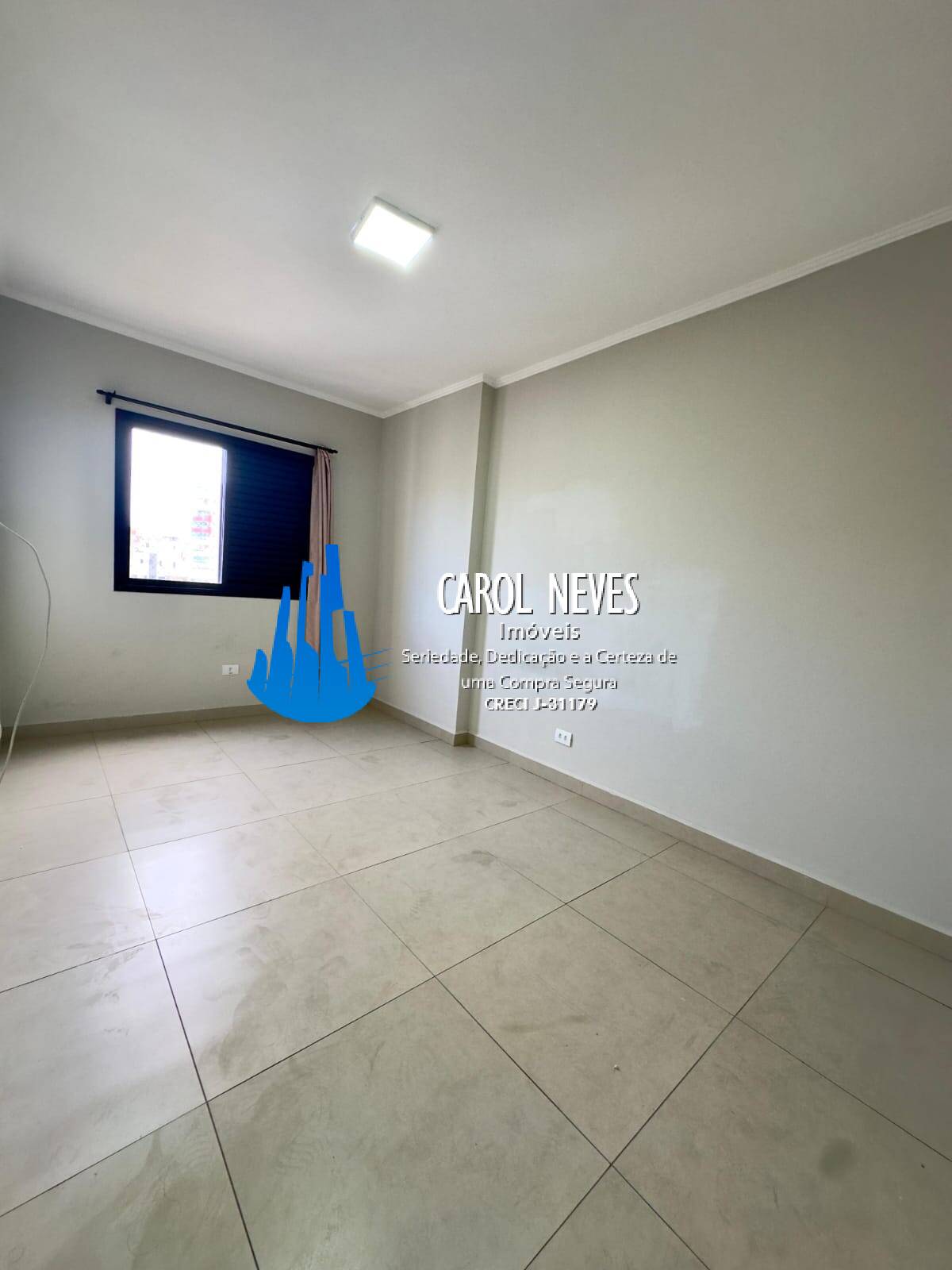 Apartamento, 2 quartos, 120 m² - Foto 20