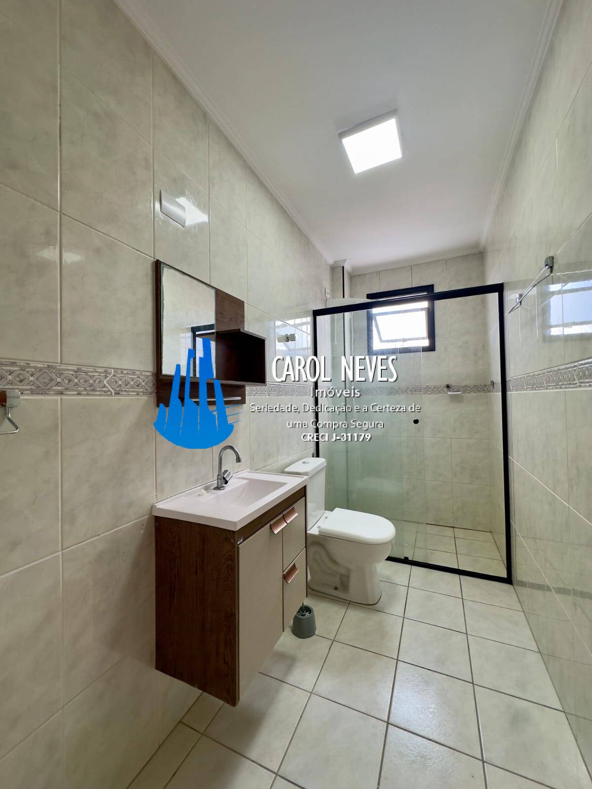 Apartamento, 2 quartos, 120 m² - Foto 19