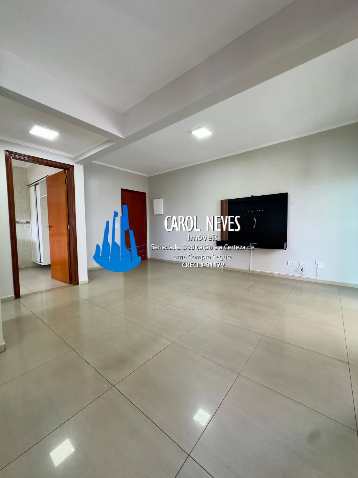 Apartamento, 2 quartos, 120 m² - Foto 17
